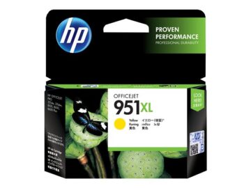 Package view Front