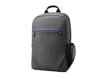 Product shot Right-angle