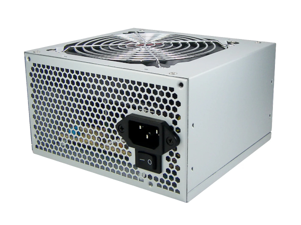 Spire ATX napajanje 500W