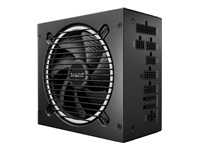 BE QUIET Pure Power 13 M 650W