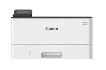 Canon laser i-SENSYS LBP246dw II