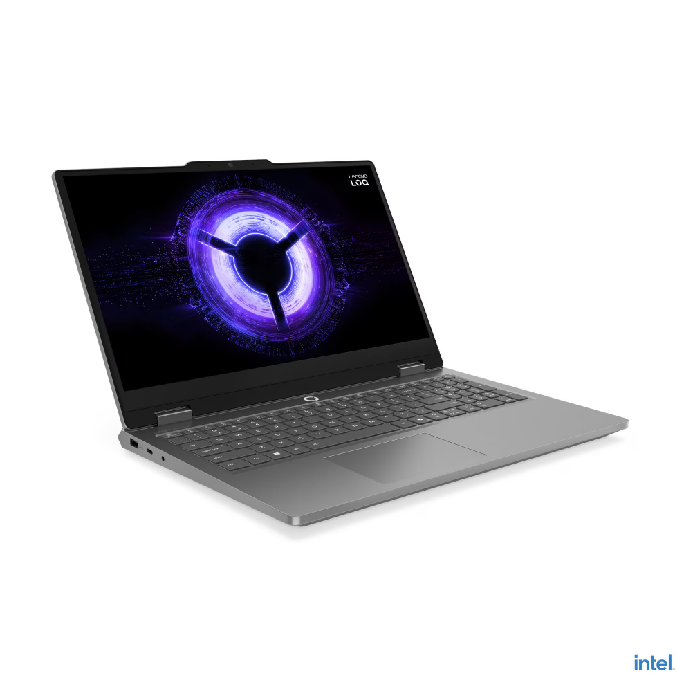 Lenovo LOQ Essential i7/16GB/512GB/5050/15