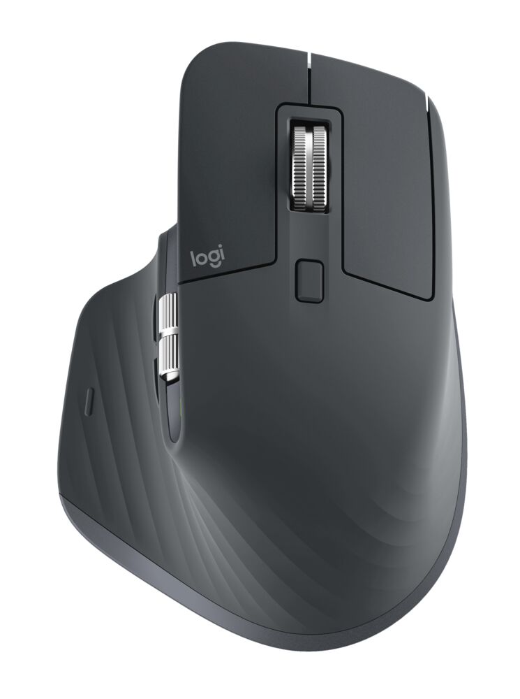Logitech MX Master 3S SE