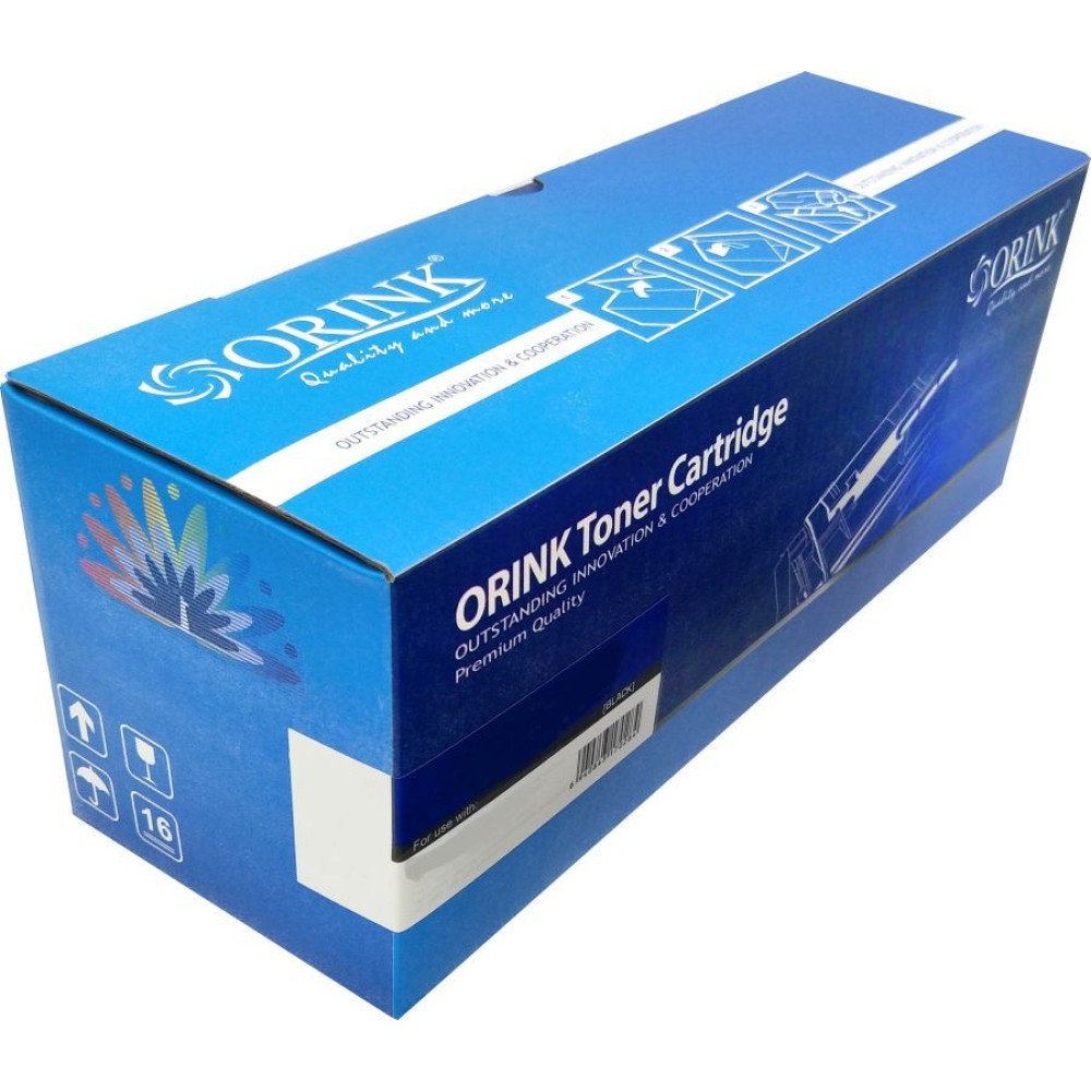Orink zamjenski bubanj B401/B411/B412/B431/B432