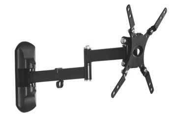 Philips nosač za TV SQM9222