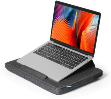 Port torba Belize Ergoview® 15.6/16"