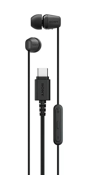 Sony IER-EX15C