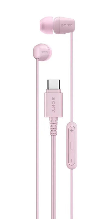 Sony IER-EX15C