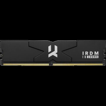 GOODRAM 2x16GB KIT 6400MHz CL32 SR DIMM
