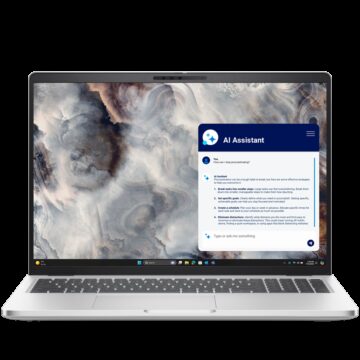Dell Pro 16 Plus (PB16250), 16" FHD+ (1920x1200), non-Touch, Intel Core Ultra 7 268V (48 TOPS, 8C, 5.0GHz), 32GB DDR5, M.2 512GB SSD, Intel Integrated, Wi-Fi, BT, HDMI, THB4 (DP/PD), USB-C (DP/PD), 2xUSB-A, Smt CR, FngPr, Backlit kb, Ubuntu,3Y PS NBD