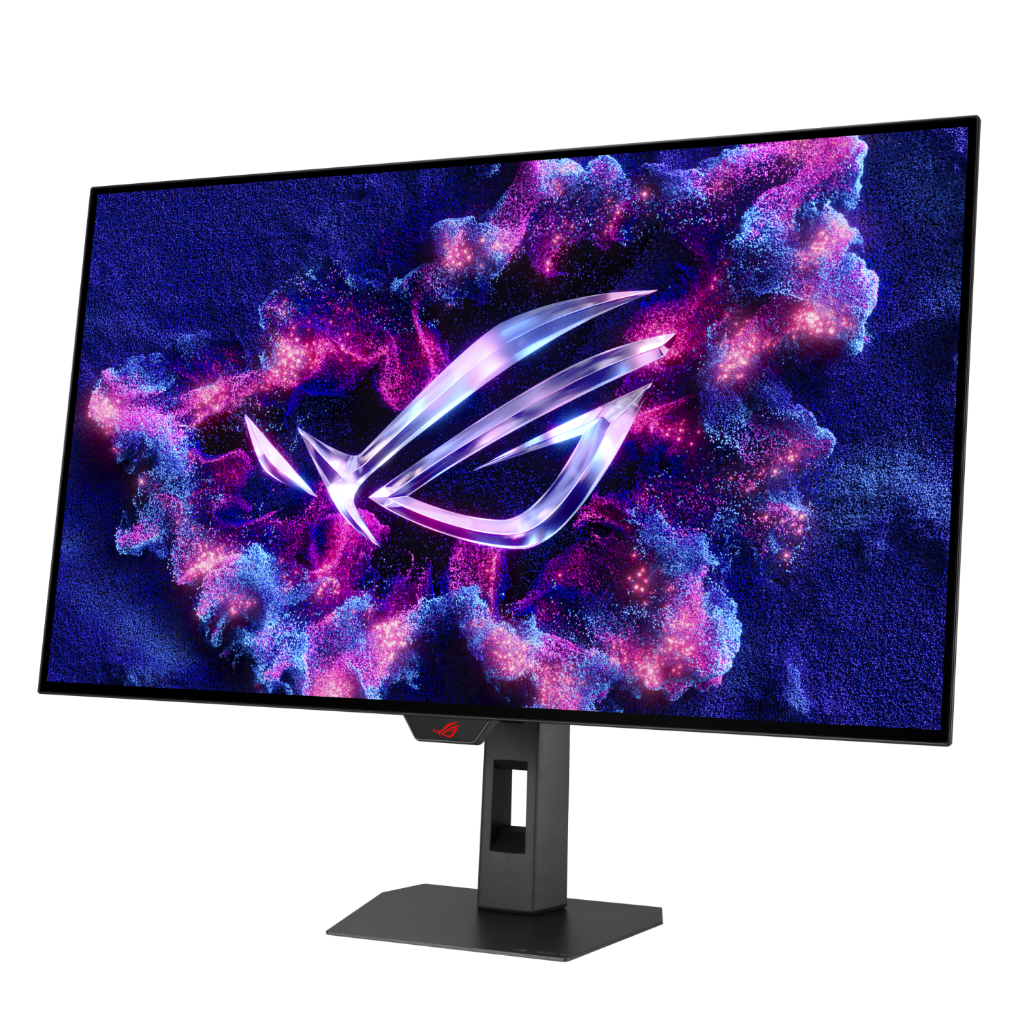 ASUS XG32UCWMG 32"