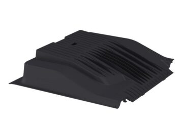 Canon First Copy Tray B1