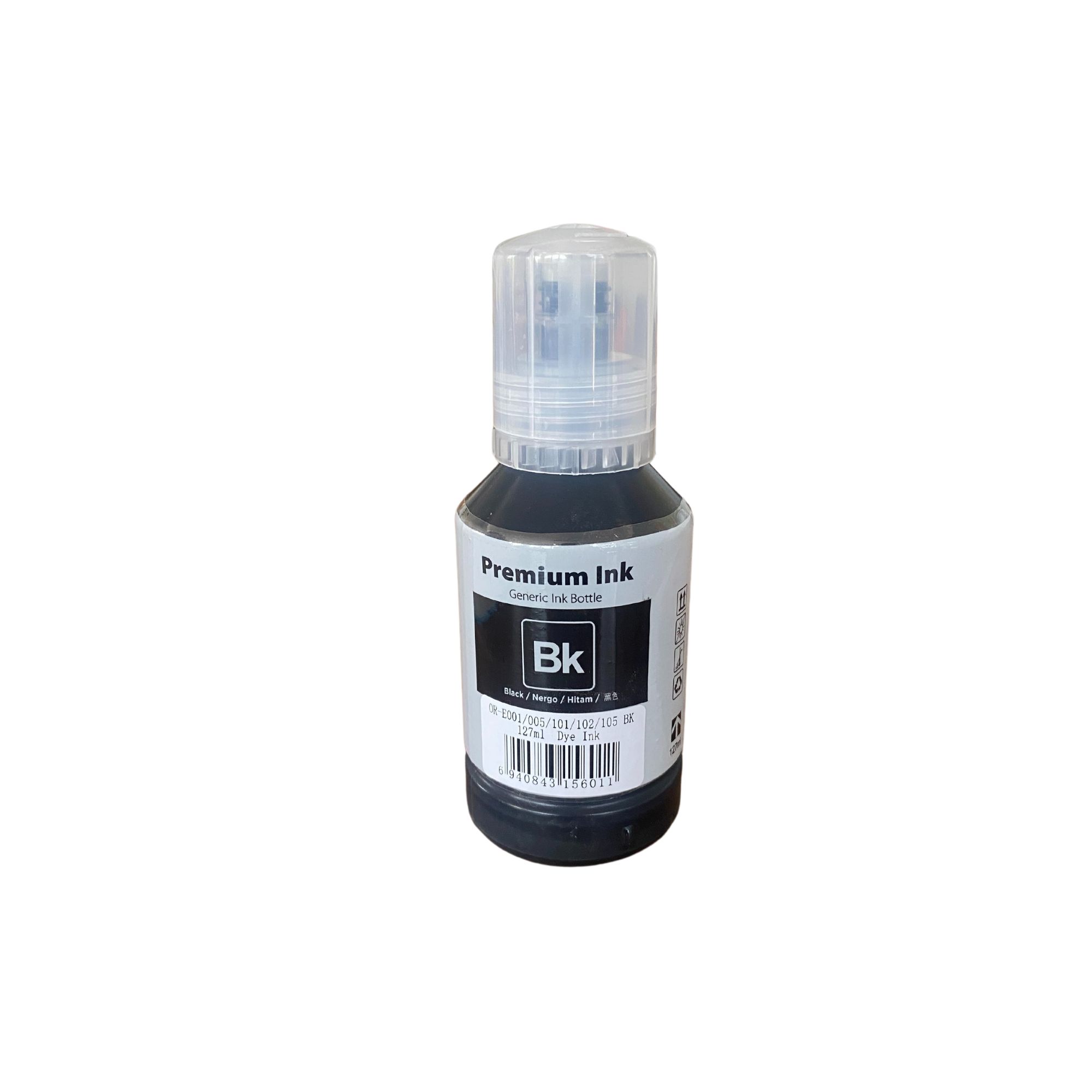 Orink za Epson 101/103XL EcoTank