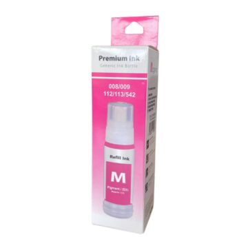 Orink za Epson 112/113XL EcoTank