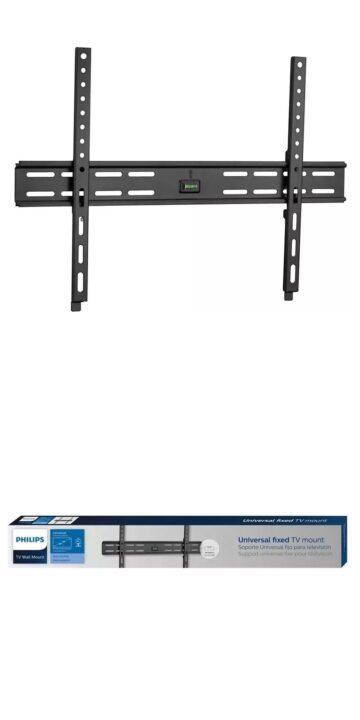 Philips TV nosač SQM3642