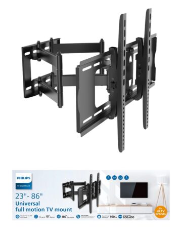 Philips TV nosač SQM9640