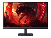 ACER Nitro KG271UX1bmiipx 27inch IPS QHD