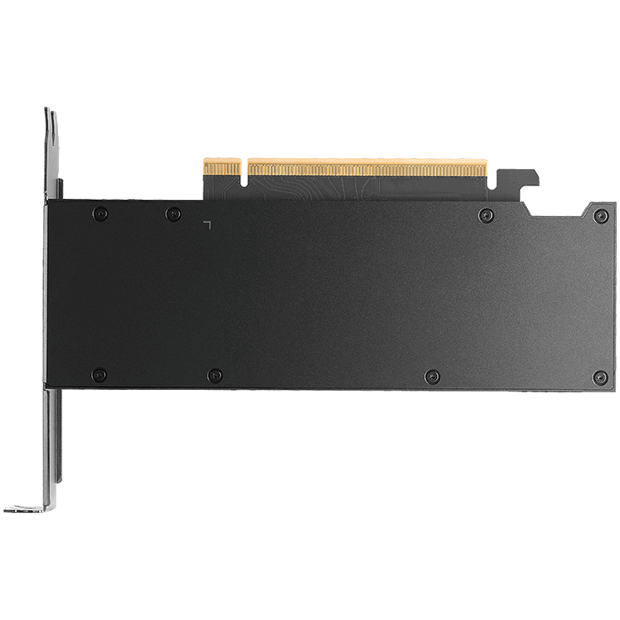 NVIDIA RTX 2000 PRO Blackwell PCI-Express x16 Gen 4.0, Dual Slot, 16 GB GDDR6 ECC 128-bit, HDCP 2.2 and HDMI 2.0 support with opt. Adapter - Slika 7