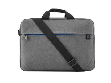 Product shot Front