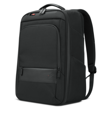 ThinkPad Professional 16" Backpack Gen2
