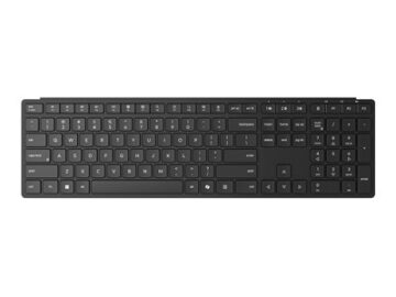 LENOVO Wrls Multi-Mode Pro Keyboard 6000