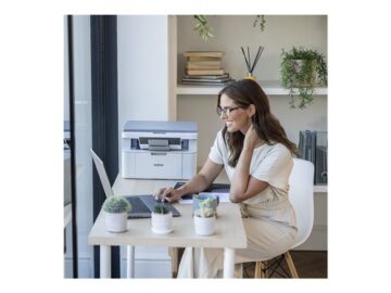 Usage / lifestyle Front