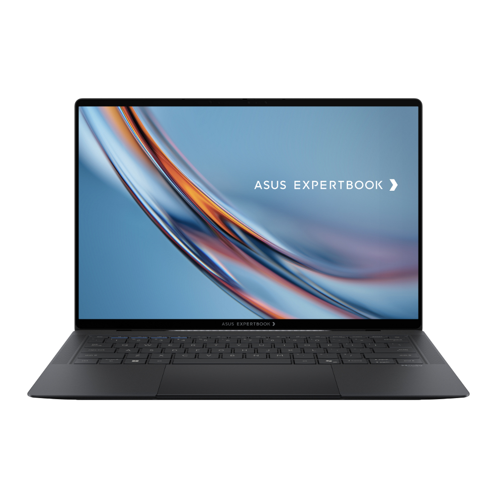 ASUS B9406 Ultra 7/32GB/1TB/14"WQXGA+/W11Pro