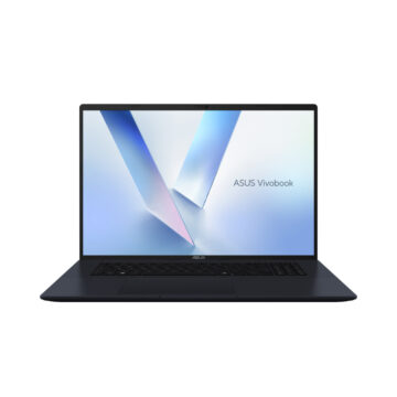 ASUS M1807 R7-445/32GB/1TB/18"WUXGA/noOS