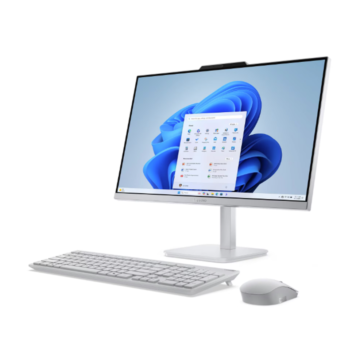 Lenovo A100 i3-N305/16GB/512GB/23