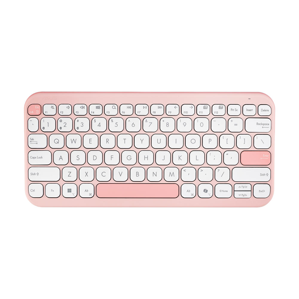 ASUS KW100