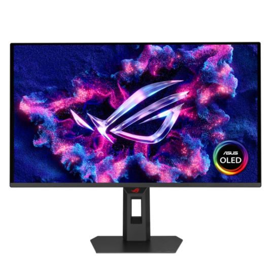 ASUS XG27AQDNG 26