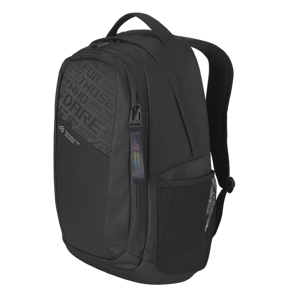 ASUS ROG BP2800