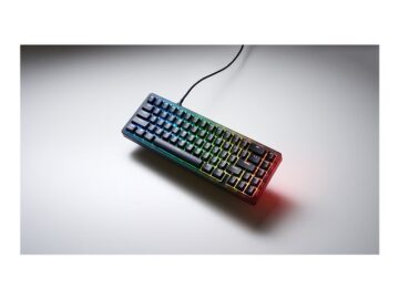 Product shot Right-angle