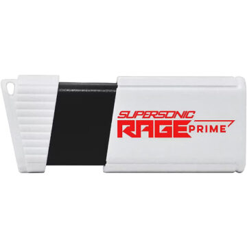 Patriot SS Rage Prime USB3.2