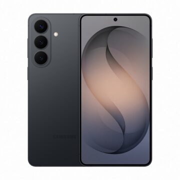 Samsung Galaxy S26+ 6