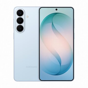 Samsung Galaxy S26+ 6