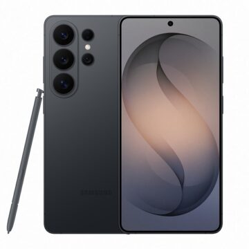 Samsung Galaxy S26 Ultra 6