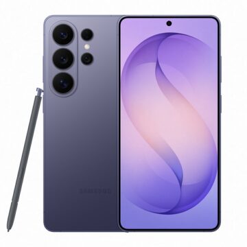 Samsung Galaxy S26 Ultra 6