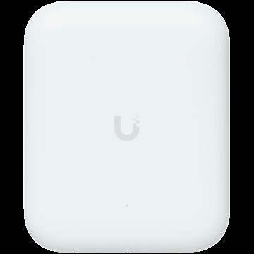 UBIQUITI UniFi WiFi 7 Access Point U7 Pro Outdoor