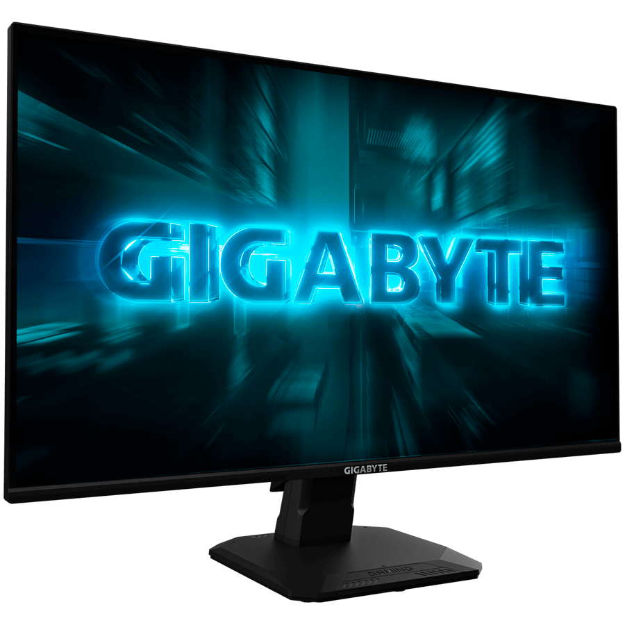 Gigabyte GS25F14 EK, 24.5" FHD Super Speed IPS, 144Hz, 1ms, 300cd/m2, sRGB 120%, HDR10, FreeSync Premium, HDMI, DP, VESA - Slika 2