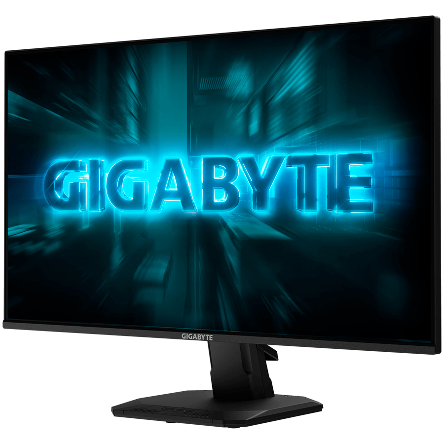 Gigabyte GS25F14 EK, 24.5" FHD Super Speed IPS, 144Hz, 1ms, 300cd/m2, sRGB 120%, HDR10, FreeSync Premium, HDMI, DP, VESA - Slika 3