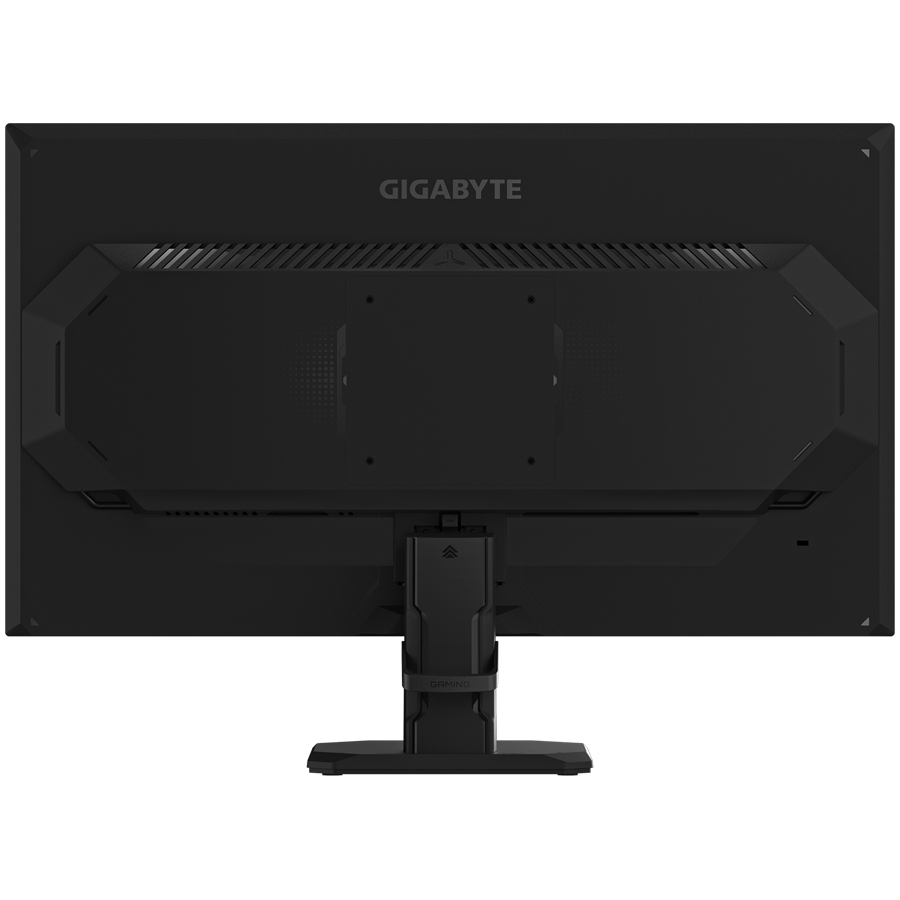 Gigabyte GS25F14 EK, 24.5" FHD Super Speed IPS, 144Hz, 1ms, 300cd/m2, sRGB 120%, HDR10, FreeSync Premium, HDMI, DP, VESA - Slika 5