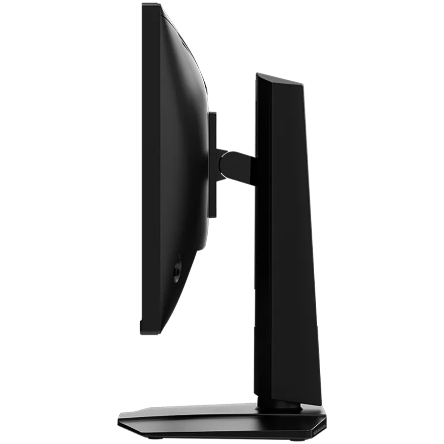 MSI MAG 255PXF, 24.5", Rapid IPS, FHD, 300Hz, AMD FreeSync Premium, HDR Ready, Display Port, HDMI, Headphone Jack, Speakers, Tilt, Pivot, Swivel, Height Adjustment - Slika 4