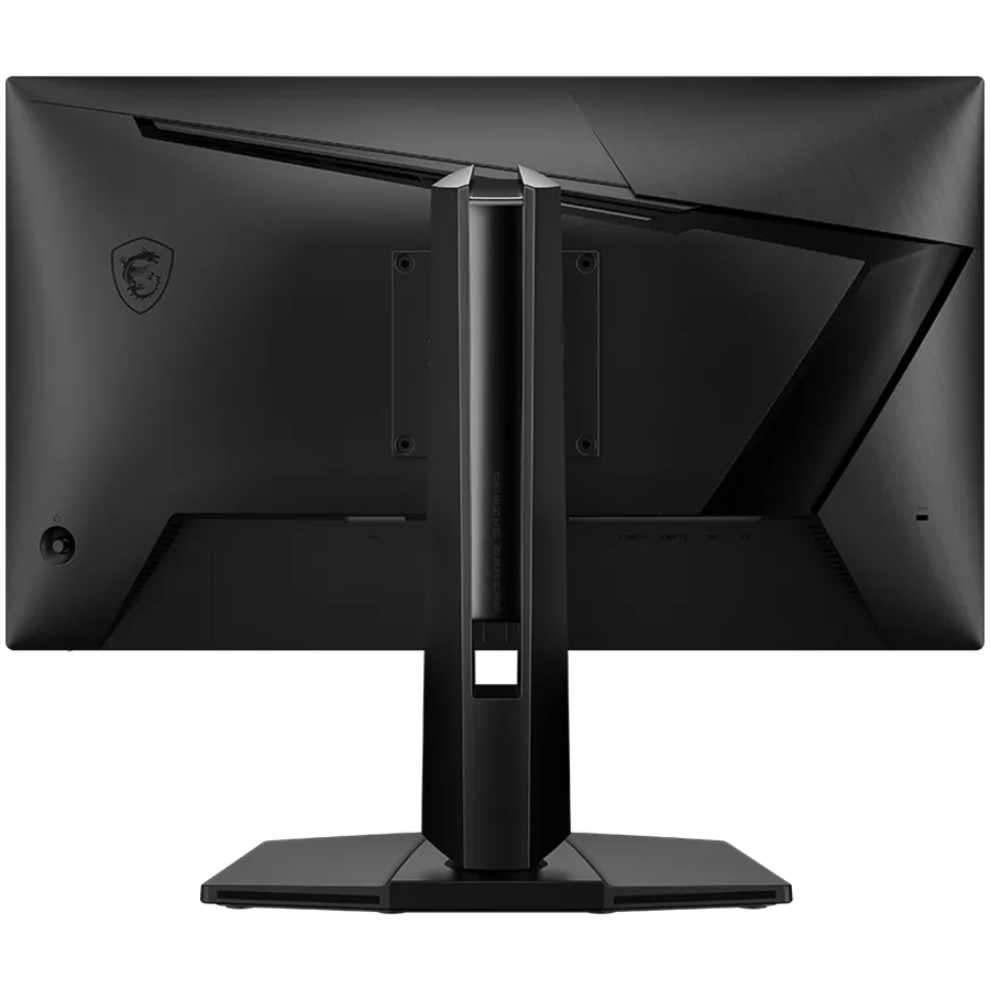MSI MAG 255PXF, 24.5", Rapid IPS, FHD, 300Hz, AMD FreeSync Premium, HDR Ready, Display Port, HDMI, Headphone Jack, Speakers, Tilt, Pivot, Swivel, Height Adjustment - Slika 5