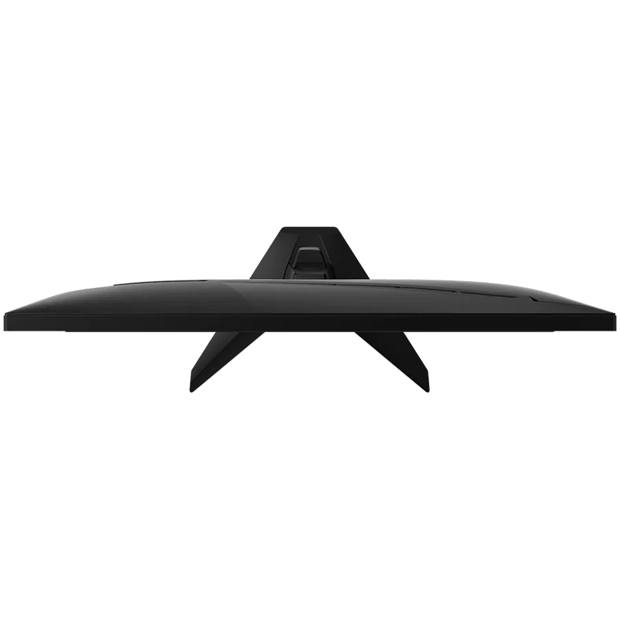 MSI MAG 275QF, 27", Rapid IPS, 2560x1440 (WQHD), 300 NITS, 180Hz, 0.5ms (GtG, Min.), Adaptive-Sync, 1x DP 1.4 (HBR2), 2x HDMI 2.0b (WQHD, 144Hz), 1 x Headphone-out, Anti-glare, VESA, - Slika 5