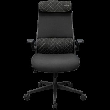 COUGAR Stryder Gaming Chair