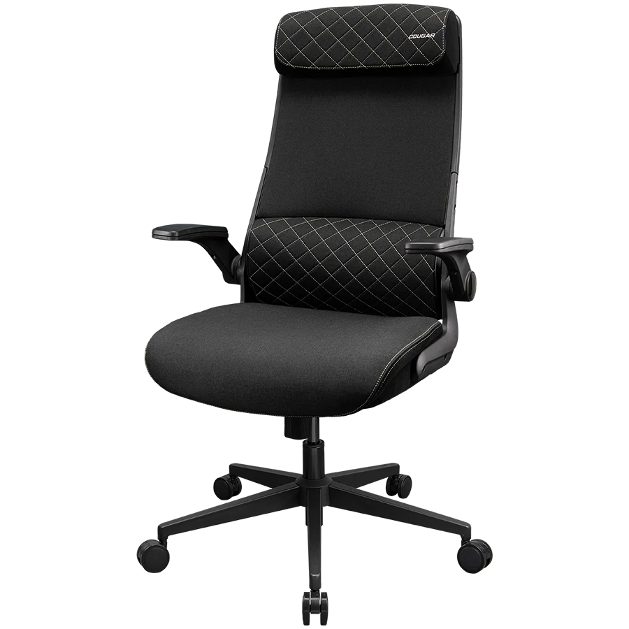 COUGAR Stryder Gaming Chair - Slika 2