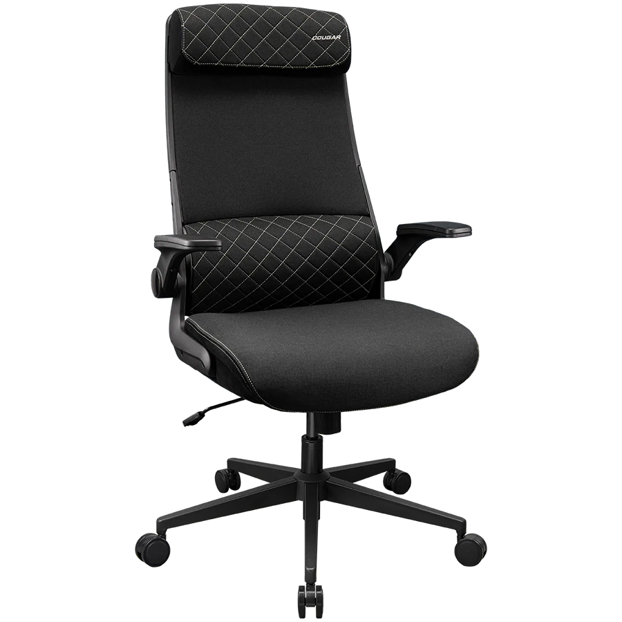 COUGAR Stryder Gaming Chair - Slika 3