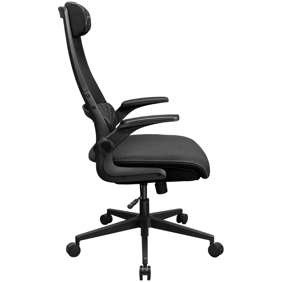COUGAR Stryder Gaming Chair - Slika 4