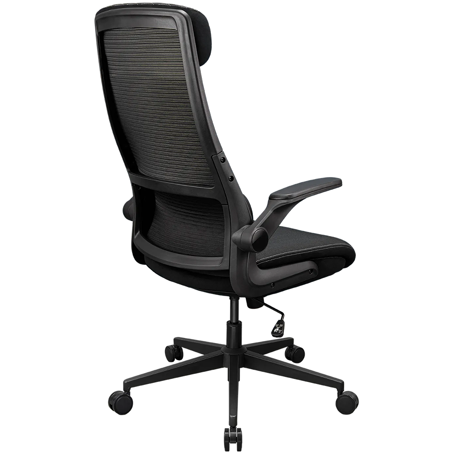 COUGAR Stryder Gaming Chair - Slika 5